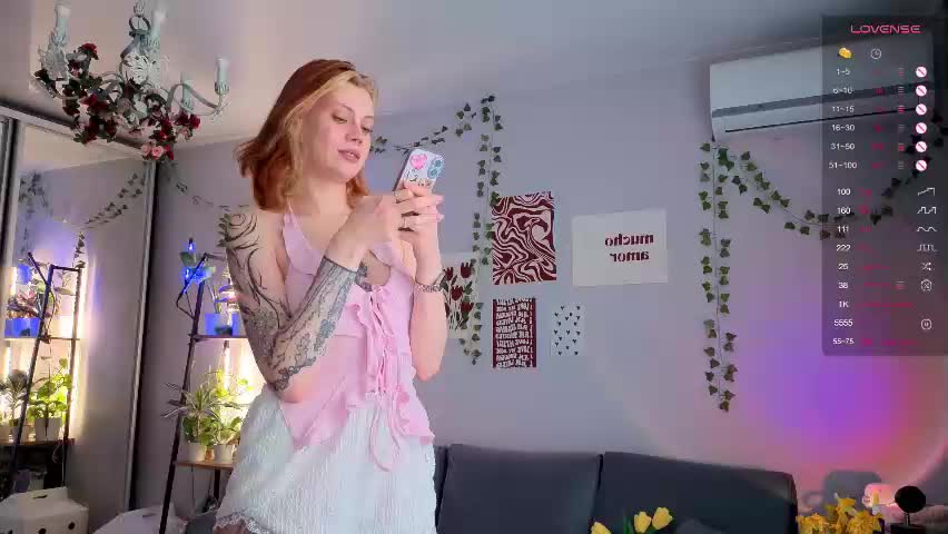 your_corvus Live Sex April 16, 2026