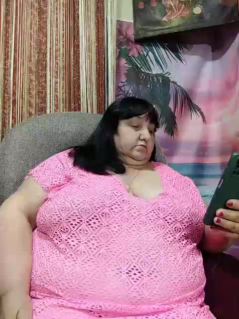 Nezsbudka Live Sex April 16, 2026