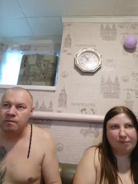 seksiparaa Live Sex April 16, 2026