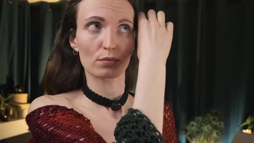 yulladao Live Sex April 16, 2026