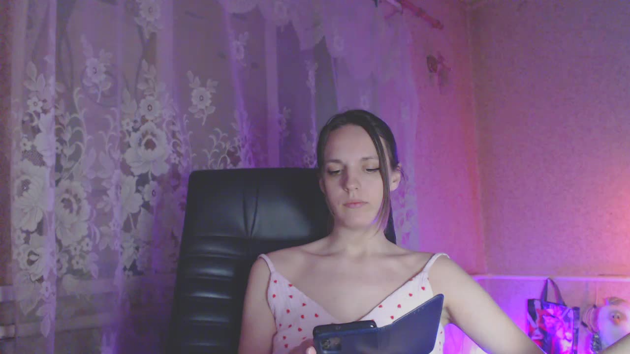Babymuro4ka Live Sex April 16, 2026