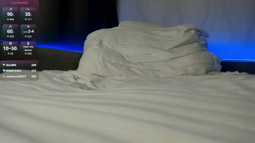 ayla_mark Live Sex April 16, 2026