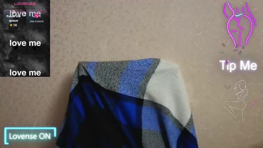kim_brownie Live Sex April 16, 2026