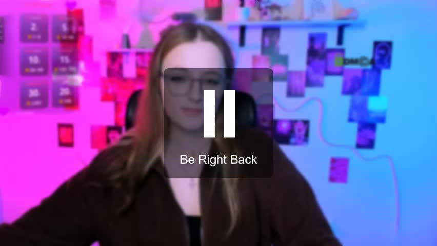 luna_berryy Live Sex April 16, 2026