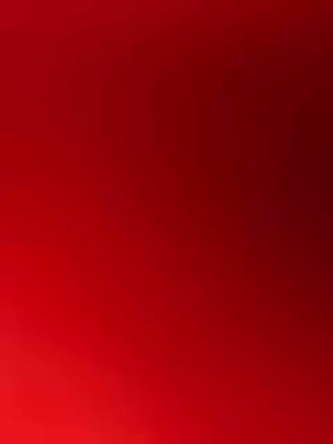 Liza_Klitorchuk Live Sex April 16, 2026