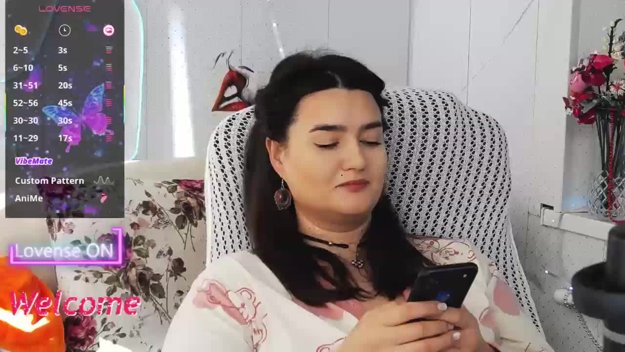 Lina_ Live Sex April 16, 2026