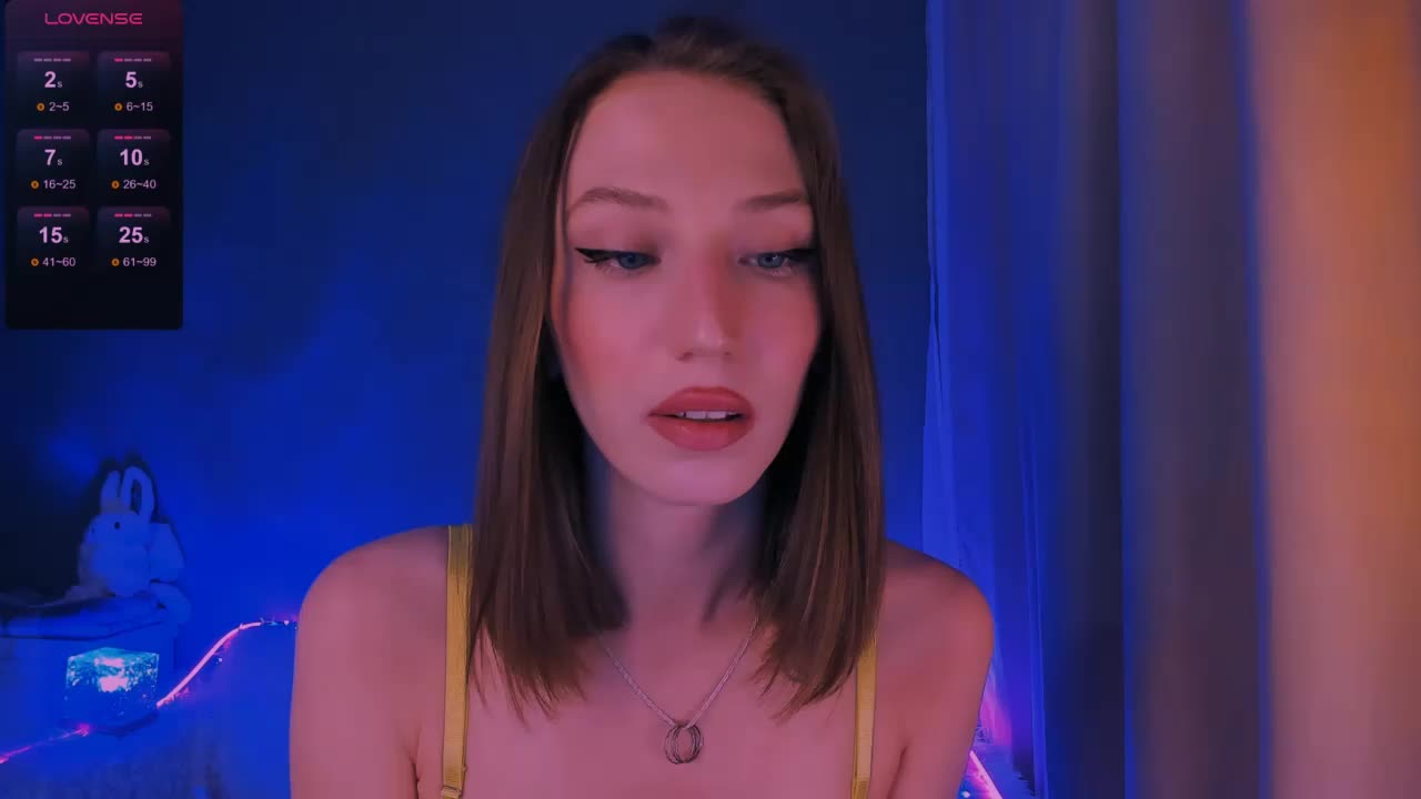 ellaamber Live Sex April 16, 2026