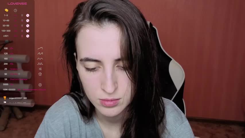 reaiss Live Sex April 16, 2026