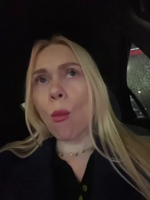 MirandaNow Live Sex April 16, 2026