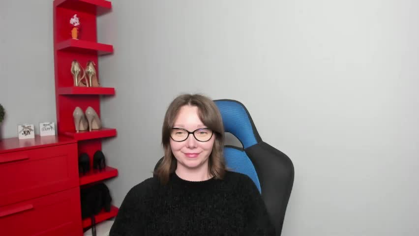 beautyzoexx Live Sex April 16, 2026