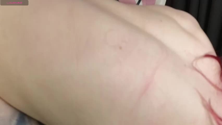 devil_s_bride Live Sex April 16, 2026