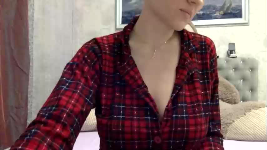 langoria Live Sex April 16, 2026
