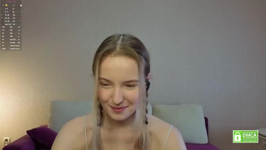 tashinapetitto Live Sex April 16, 2026