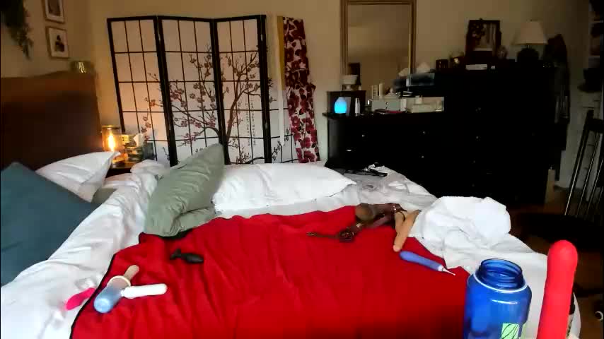 alwaysaffirming Live Sex April 16, 2026
