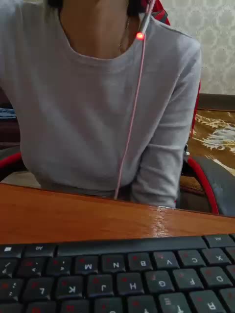 naked_taxi_dispatcher Live Sex April 16, 2026