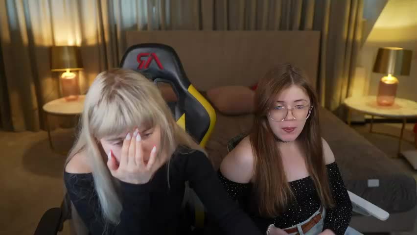 playhard054 Live Sex April 16, 2026