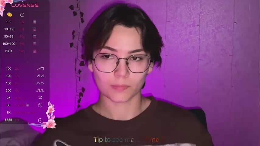 iceeheart Live Sex April 16, 2026