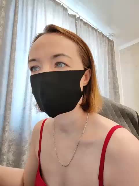 Viktoriya24 Live Sex April 16, 2026