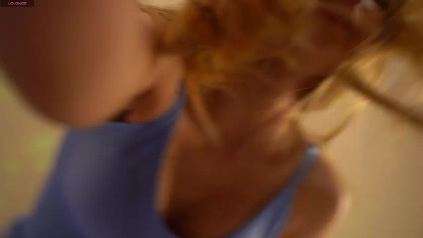 jjennnyy Live Sex April 16, 2026
