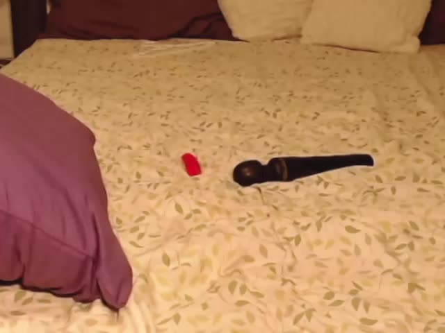 Lutetia Live Sex April 16, 2026