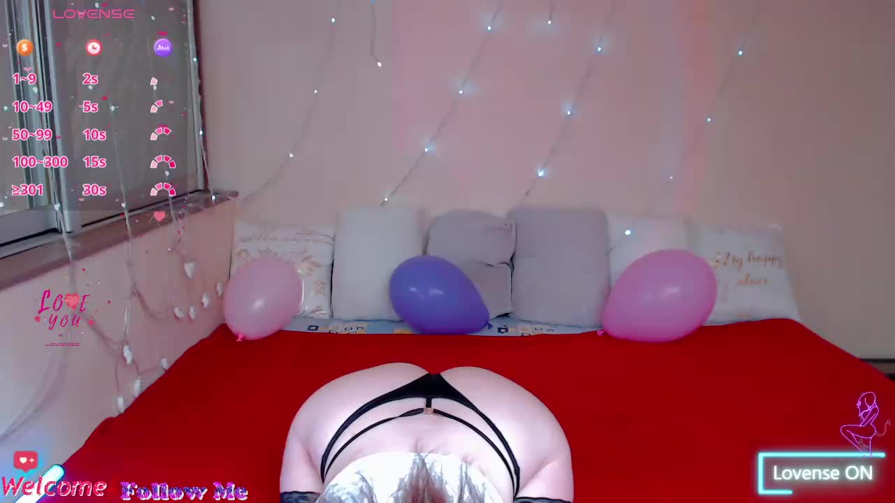 KatylinAnry Live Sex April 16, 2026