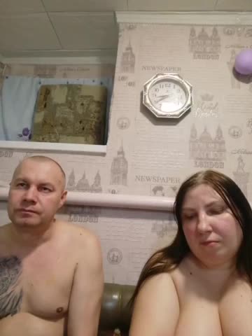 seksiparaa Live Sex April 16, 2026