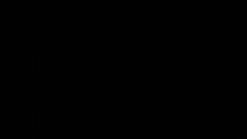 shyredstar Live Sex April 16, 2026
