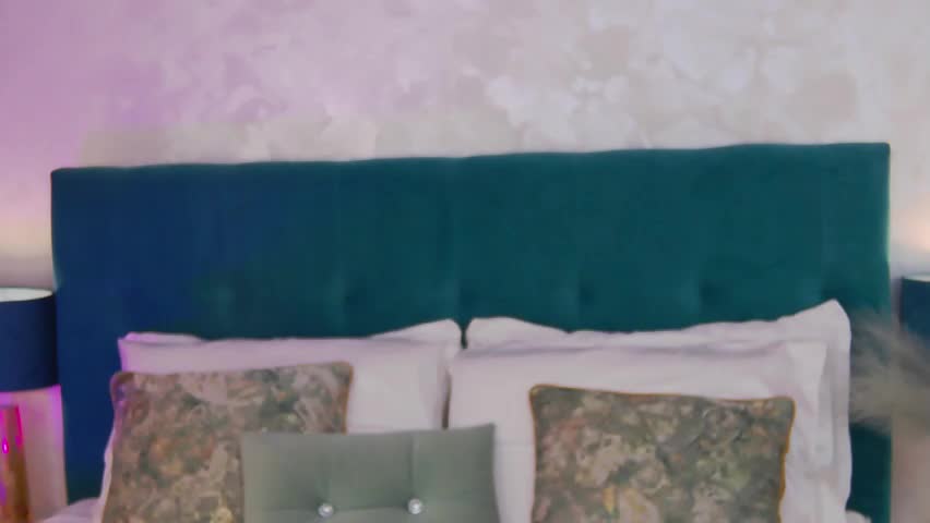 mmmaaa1234 Live Sex April 16, 2026