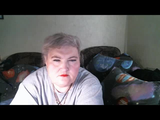 Lana0005 Live Sex April 16, 2026