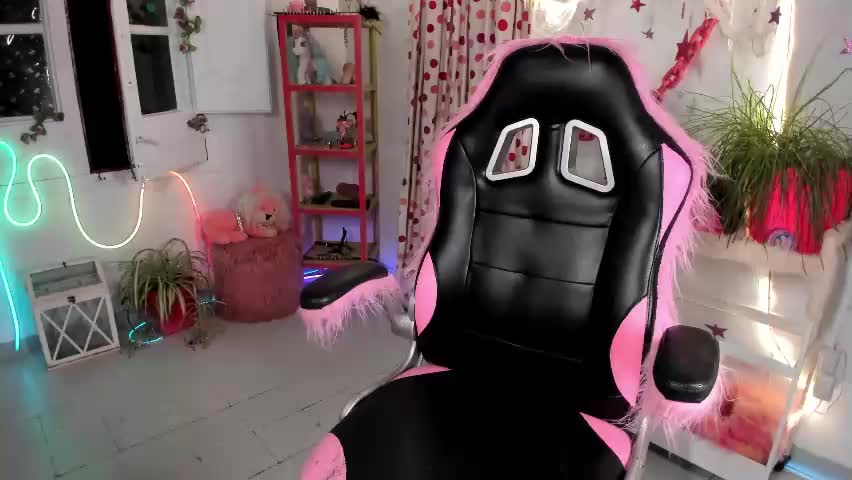 lady_sontse_ Live Sex April 16, 2026