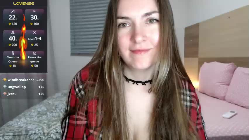 naughty_popa Live Sex April 16, 2026
