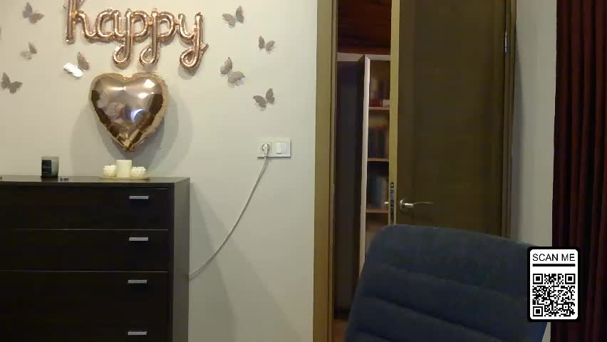 wild_silk_desire Live Sex April 16, 2026