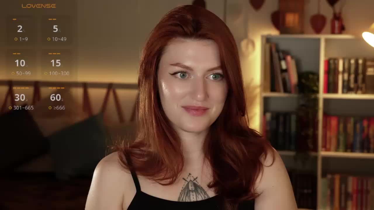 Lianna Live Sex April 16, 2026