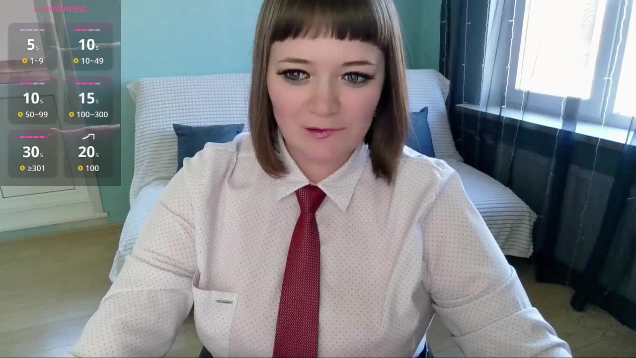 MilF-Love-Sex Live Sex April 16, 2026