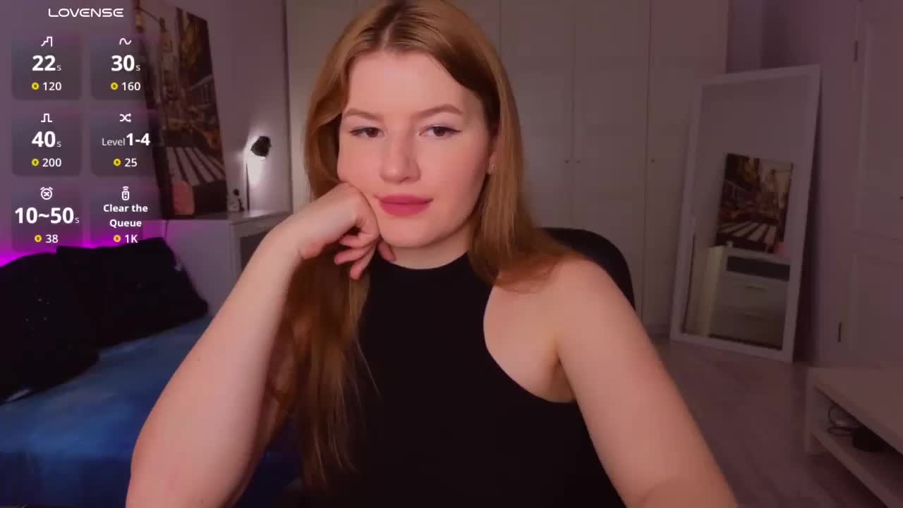 Alwaysfrida Live Sex April 16, 2026