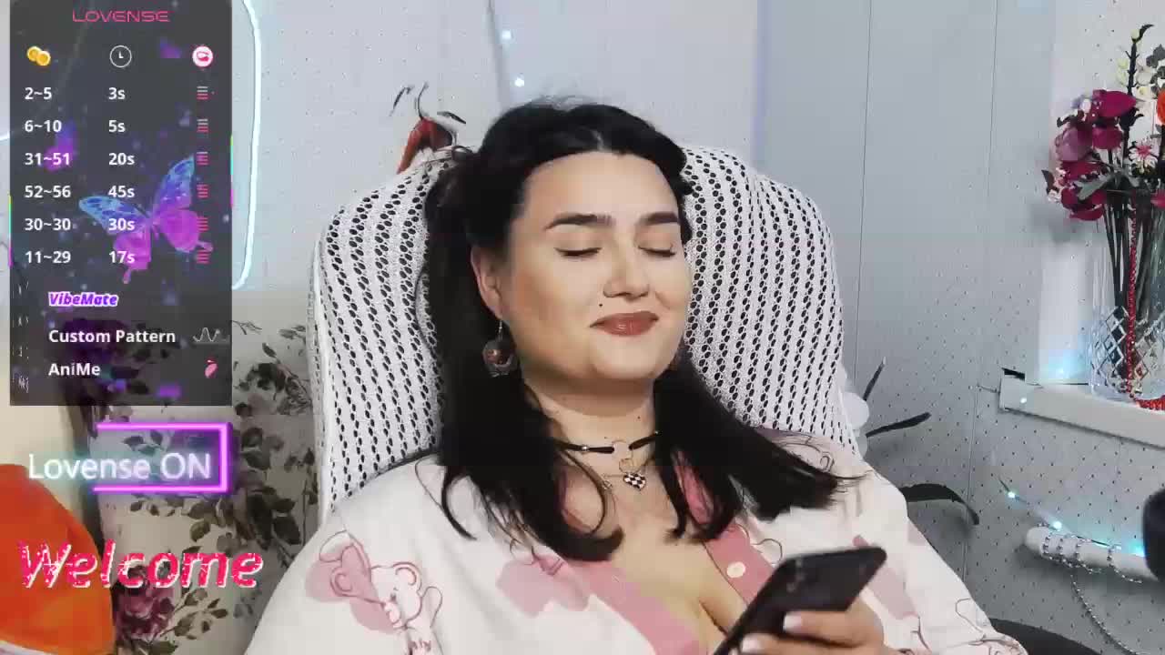 Lina_ Live Sex April 16, 2026