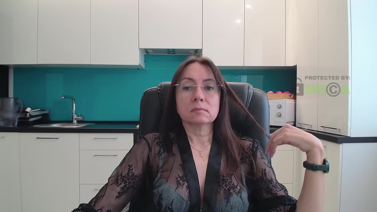 Valerianice Live Sex April 16, 2026