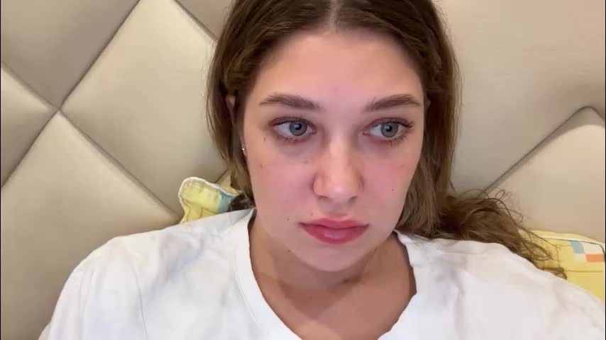 kylieblond Live Sex April 16, 2026