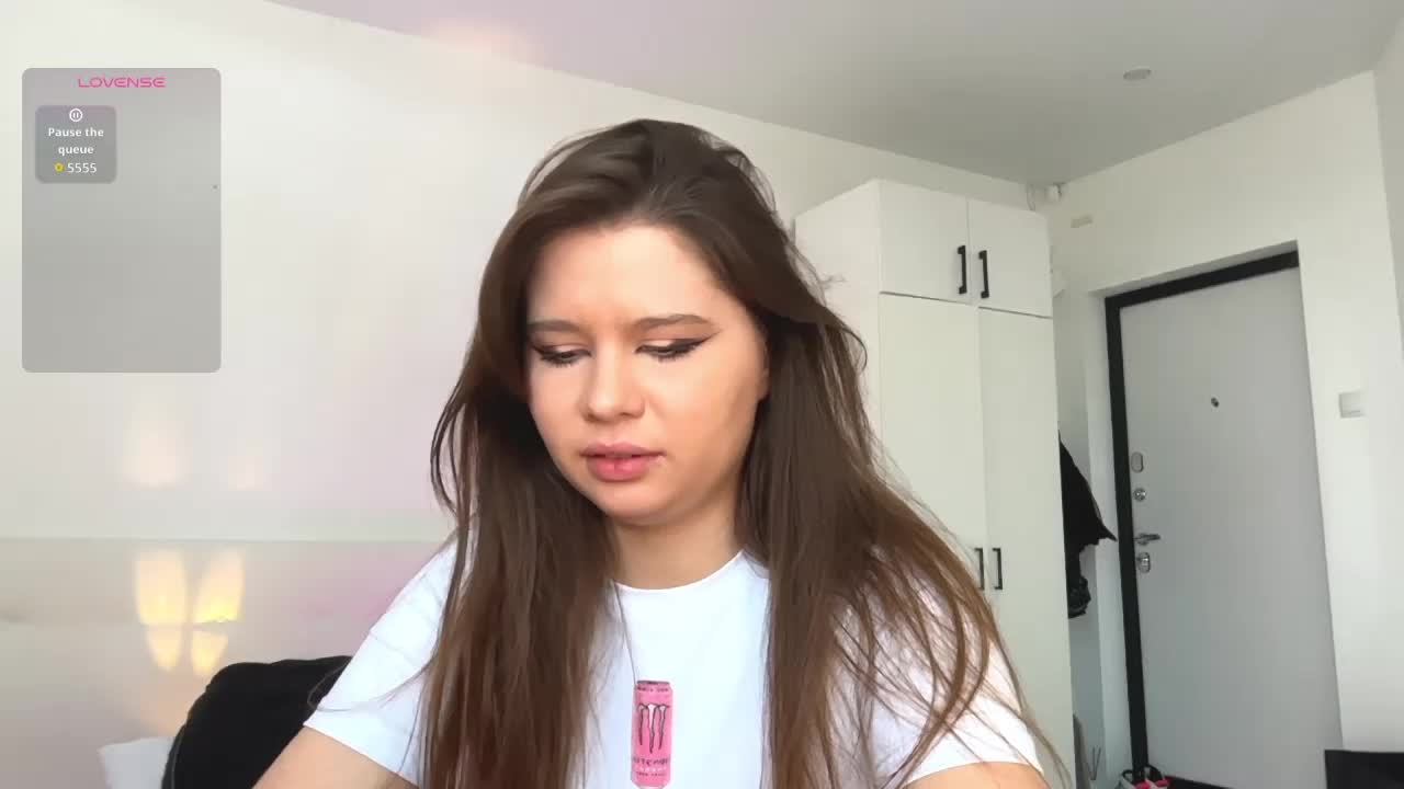 Chiculya Live Sex April 16, 2026