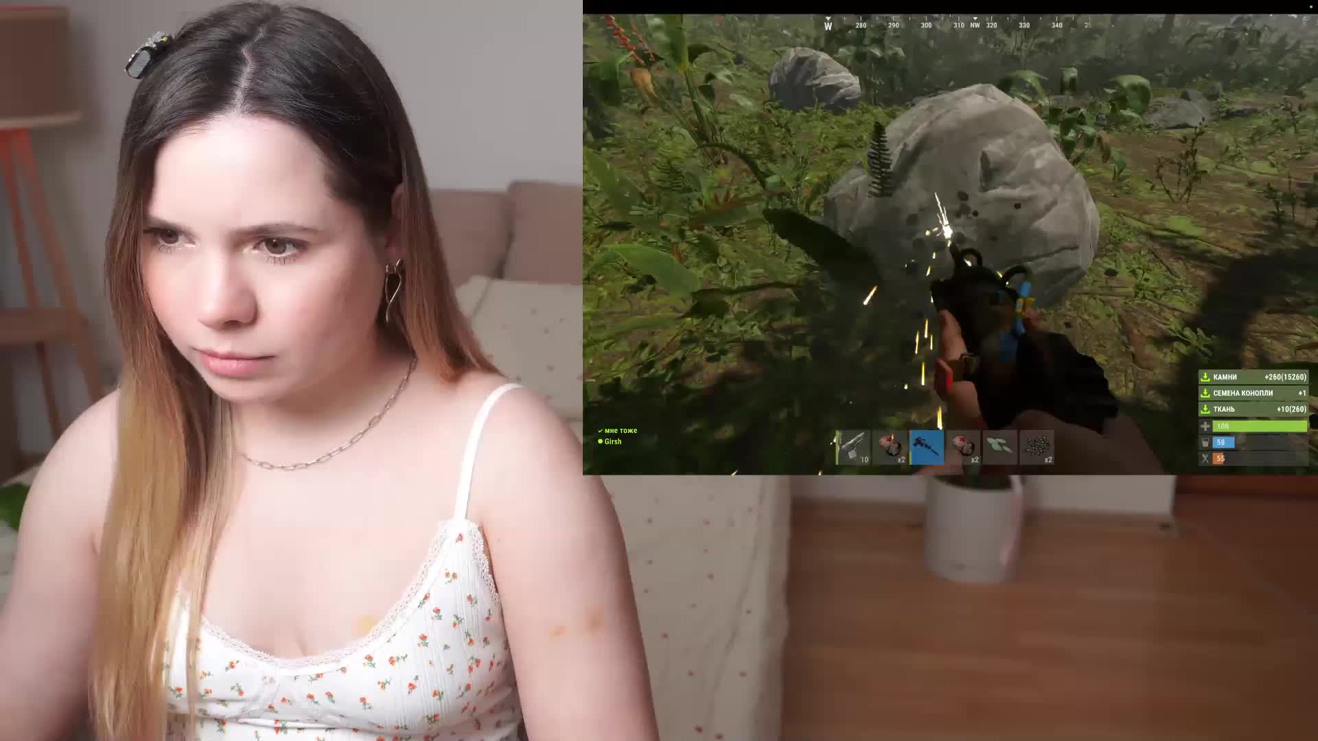 DerzhiChlen Live Sex April 16, 2026