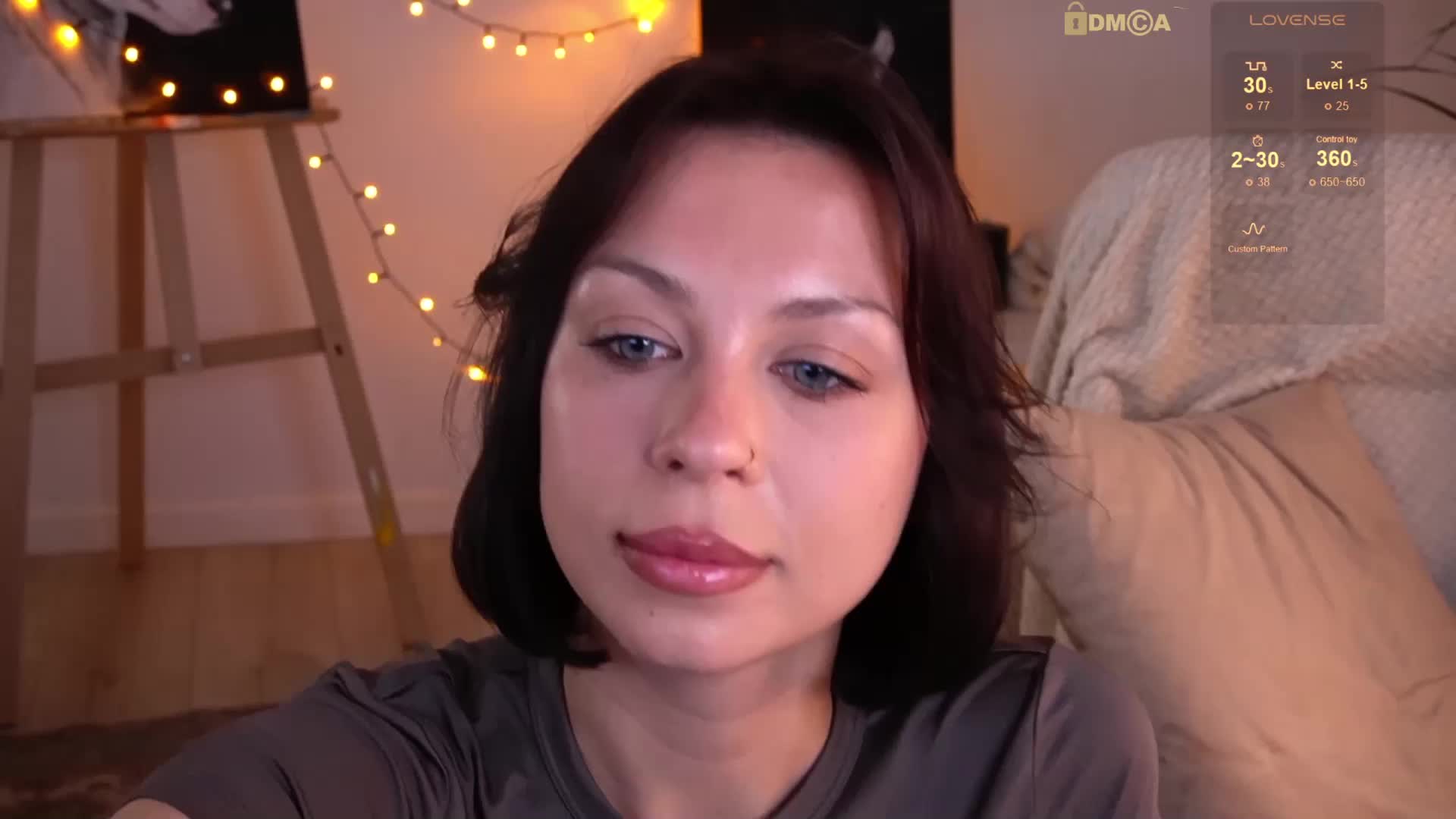 Stacy_Was_Here Live Sex April 16, 2026
