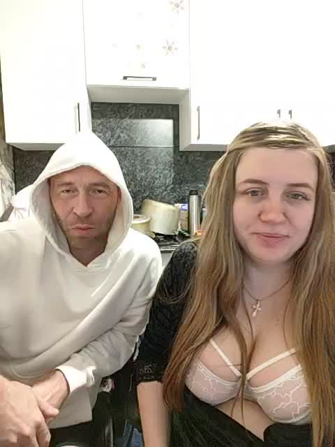 KeshVi777a Live Sex April 16, 2026