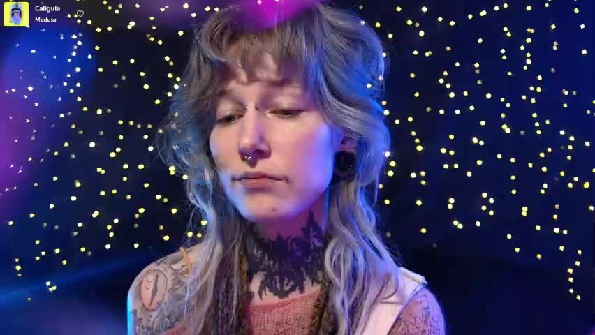 littlespacemouse Live Sex April 16, 2026