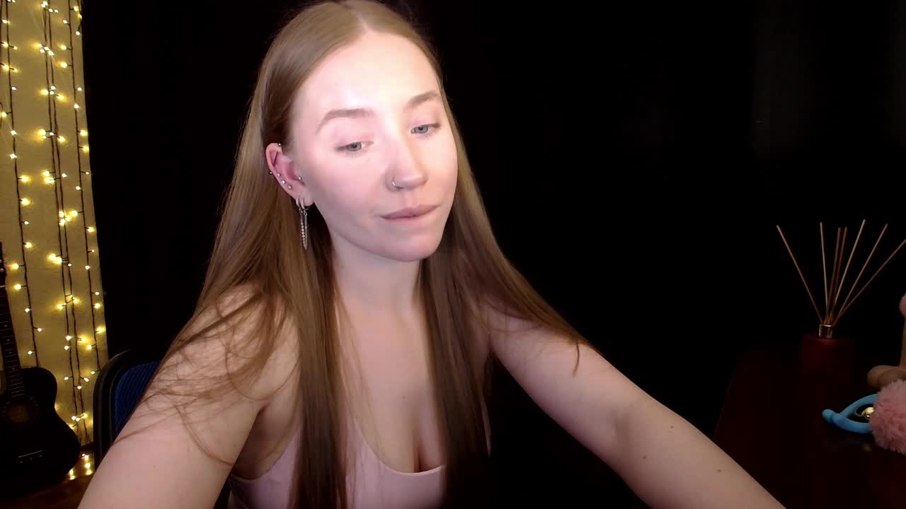 SindiWatson Live Sex April 16, 2026