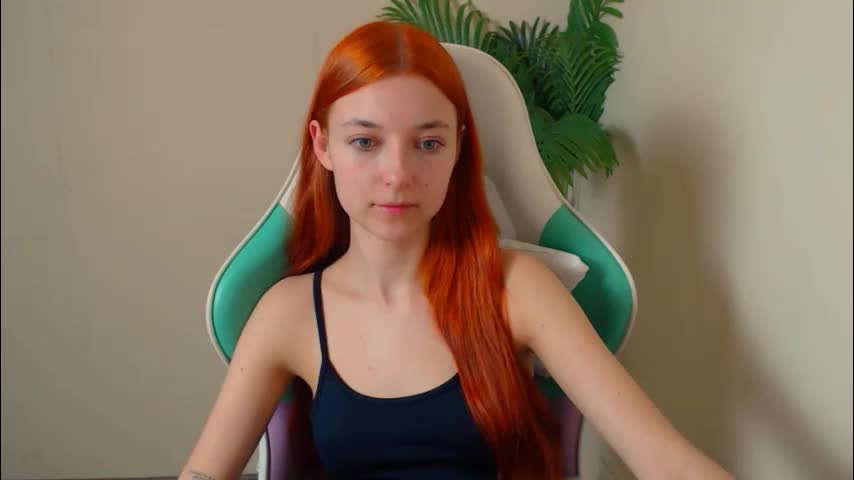 vivien_leight Live Sex April 16, 2026