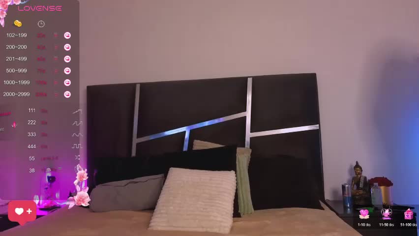 kimskye Live Sex April 16, 2026