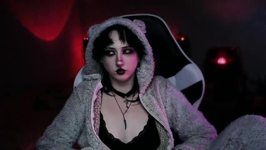 brandy_queen Live Sex April 16, 2026
