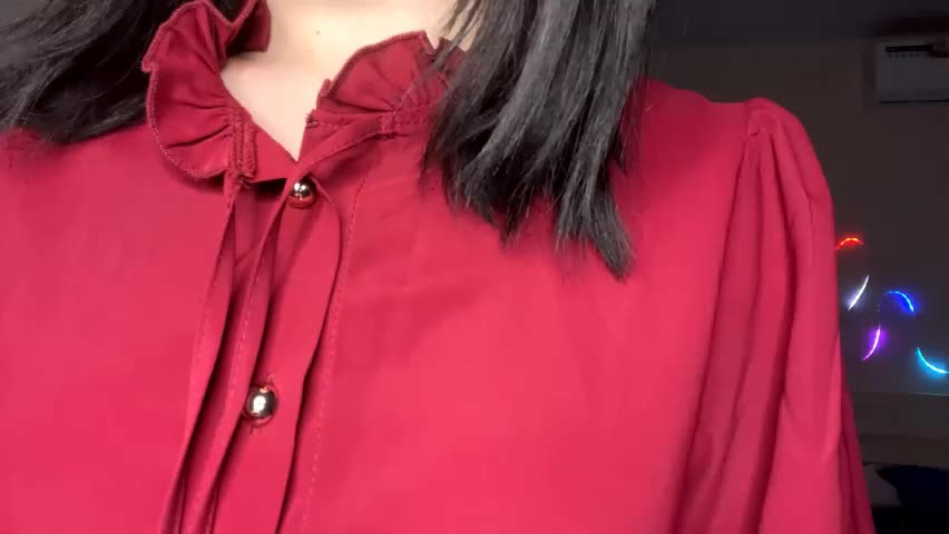 arabunyan Live Sex April 16, 2026