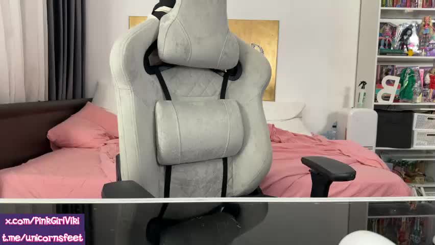 strupedsunicorns Live Sex April 16, 2026