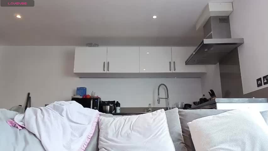 bigboobiebabex Live Sex April 16, 2026